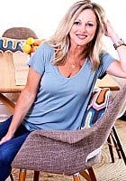 Simone Buchanan profile photo