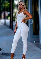 Simone Christensen profile photo