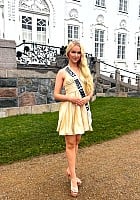 Simone Julie Lythje profile photo