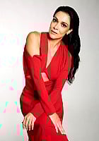 Simone Kessell profile photo