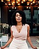 Simone Missick image 2 of 2