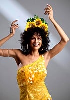 Simone Moreno profile photo