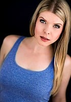 Simone Swan profile photo