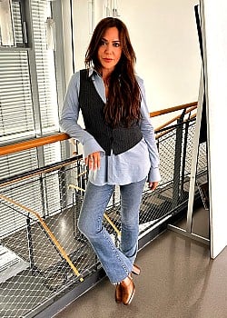 Simone Thomalla image 3 of 4