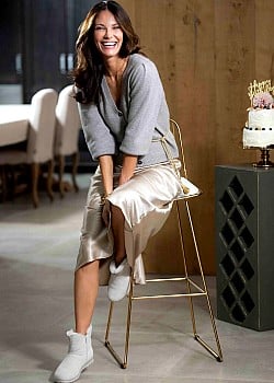 Simone Voss image 4 of 4