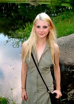 Simralin image 3 of 4