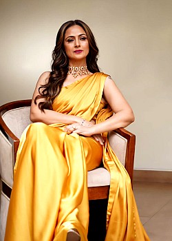 Simran Bagga image 3 of 4