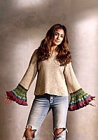 Simran Bagga profile photo