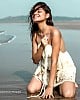 Simran Kaur image 2 of 4