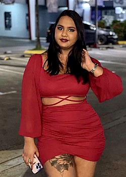Simran Kumar image 2 of 2