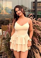 Simranjeet Bajwa profile photo