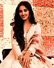 Simrat Kaur image 3 of 4