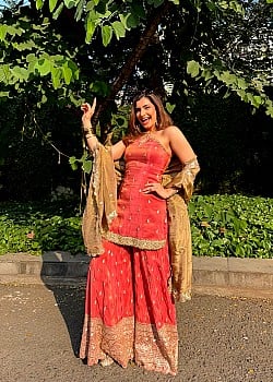 Simrithi Bathija image 4 of 4