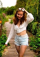 Sina Doering profile photo