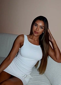 Sina Elisa