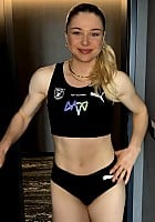 Sina Kammerschmitt profile photo
