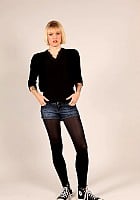 Sina Longleg profile photo