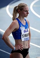 Sina Mayer profile photo
