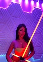 Sincityvee profile photo