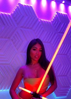 Sincityvee