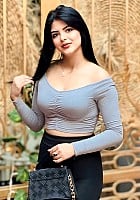 Sinda Naser profile photo
