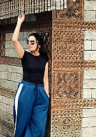 Sindhu Loknath profile photo