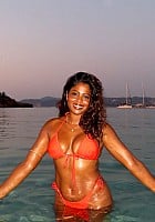 Sindujah Kanesanathan profile photo