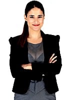 Sinem Demirci profile photo