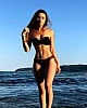 Sinem Ozgur image 4 of 4