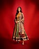 Sini Shetty image 2 of 4