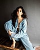 Sini Shetty image 3 of 4