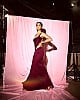 Sini Shetty image 4 of 4