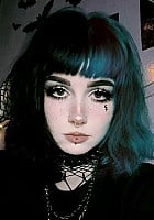 Sinister Misa profile photo