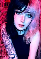 Sinister Misa profile photo