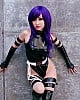 Sinne Doll image 4 of 4