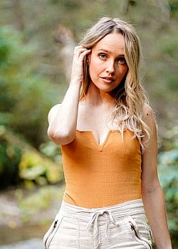 Siobhan Williams image 2 of 4