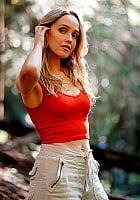Siobhan Williams profile photo