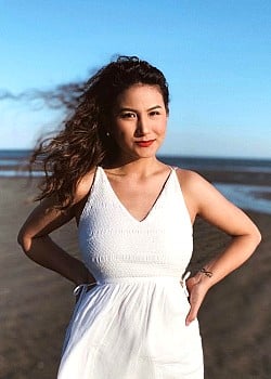 Sipora Gurung image 2 of 3