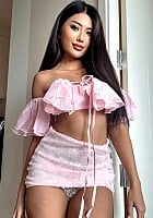 Siraprapa Bunsri profile photo