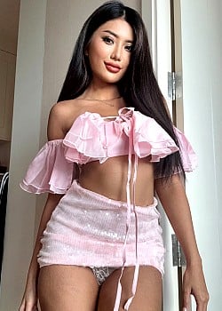 Siraprapa Bunsri