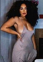 Sirena Morris profile photo
