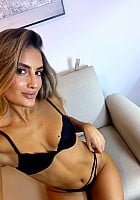 Siri Holm profile photo