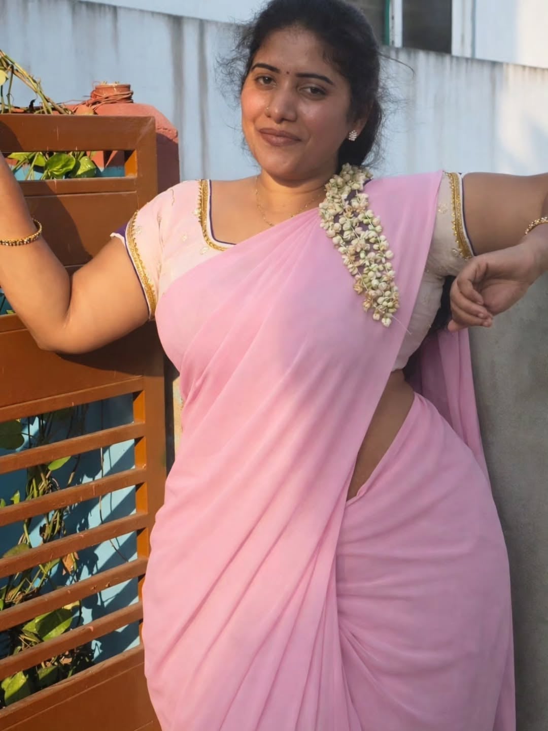 media image