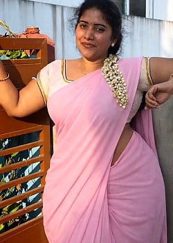 Siri Naidu image 3 of 4