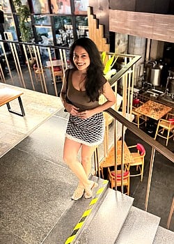 Siri Raasi image 2 of 4