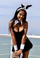 Siri Sun profile photo