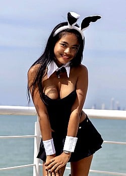 Siri Sun
