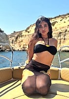 Siria Pingo profile photo