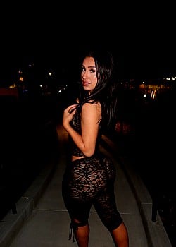 Sissa (Onlyfans) image 3 of 3