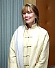 Sissy Spacek image 2 of 4